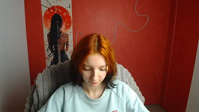 Snapshot of Butterfly_Milly chatting on 11, 5, 2026 Butterfly Milly online show from 11, 5, 2026