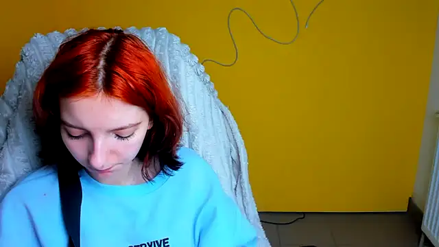 Snapshot of Butterfly_Milly chatting on 12, 5, 2026 Butterfly Milly online show from 12, 5, 2026