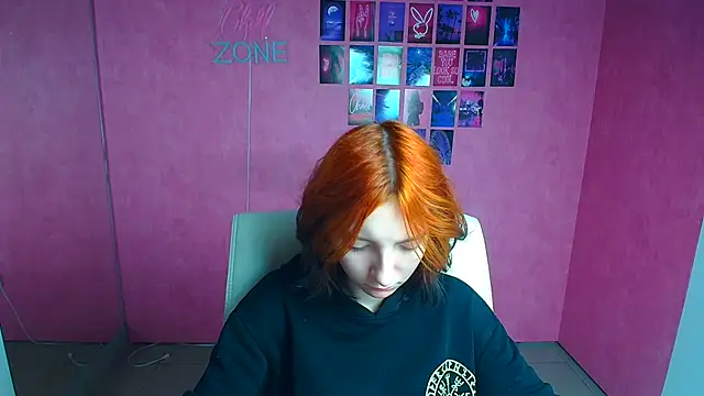 Snapshot of Butterfly_Milly chatting on 17, 5, 2026 Butterfly Milly online show from 17, 5, 2026