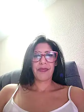 SamanthaRosse01  online show from 23, 4, 2026