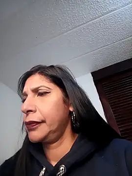 SamanthaRosse01  online show from 8, 5, 2026