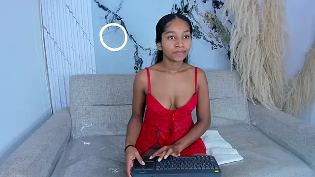 Snapshot of Angelicamayson chatting on 31, 3, 2026 Angelicamayson online show from 31, 3, 2026