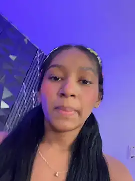 Angelicamayson online show from 11, 6, 2026