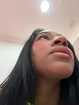 Snapshot of Angelicamayson chatting on 3, 7, 2026 Angelicamayson online show from 3, 7, 2026