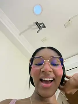 Snapshot of Angelicamayson chatting on 30, 7, 2026 Angelicamayson online show from 30, 7, 2026