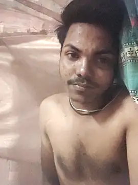 luck00y online show from 24, 3, 2026