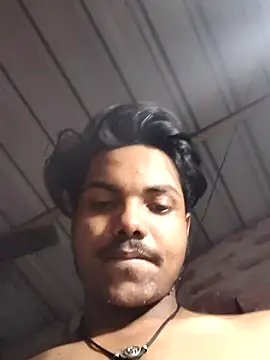 Snapshot of luck00y chatting on 8, 7, 2026 luck00y online show from 8, 7, 2026