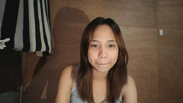 Snapshot of BubblyVibe chatting on 12, 4, 2026 BubblyVibe online show from 12, 4, 2026