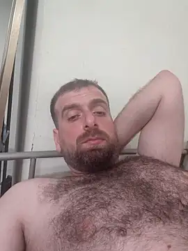 Ammarcuming online show from 25, 3, 2026