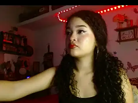 Snapshot of angel_lust1 chatting on 3, 4, 2026 angel lust1 online show from 3, 4, 2026