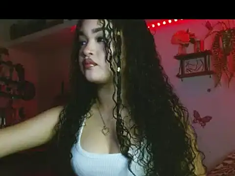 Snapshot of angel_lust1 chatting on 10, 4, 2026 angel lust1 online show from 10, 4, 2026