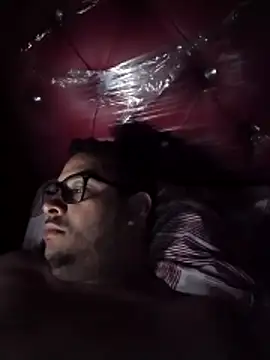 bambiycerecita online show from 24, 3, 2026