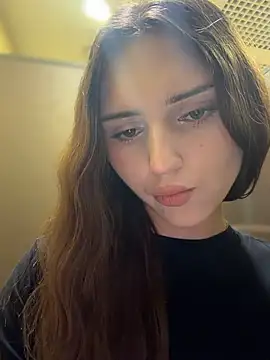 AnitaFly online show from 10, 7, 2026