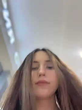 AnitaFly online show from 13, 7, 2026