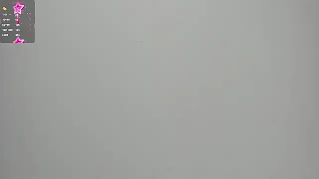 Snapshot of princess_skinny_ chatting on 21, 7, 2026 princess skinny online show from 21, 7, 2026