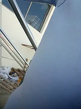 mylovelydickboy online show from 25, 3, 2026