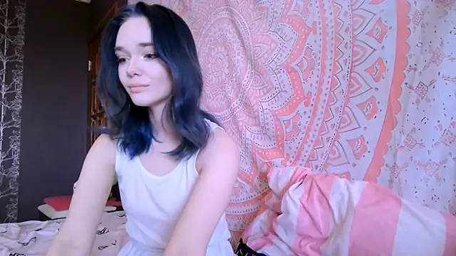 baby onface online show from 12, 4, 2026