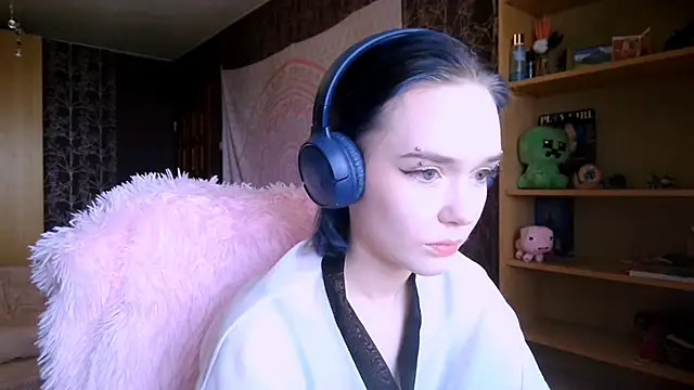 baby onface online show from 14, 5, 2026