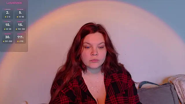 kinky shark online show from 28, 4, 2026