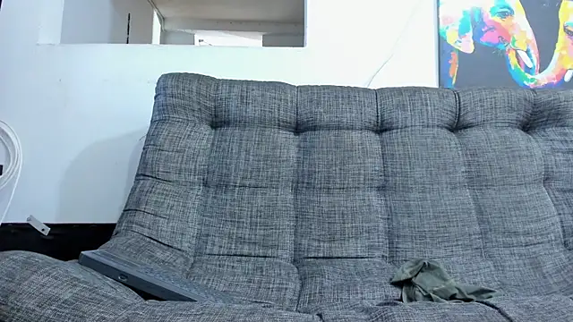 Snapshot of derek_ruiz chatting on 15, 4, 2026 derek ruiz online show from 15, 4, 2026