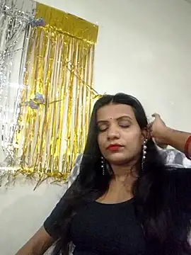 khushi ji00 online show from 3, 7, 2026