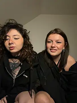 Snapshot of oce_xxx chatting on 30, 3, 2026 oce xxx online show from 30, 3, 2026