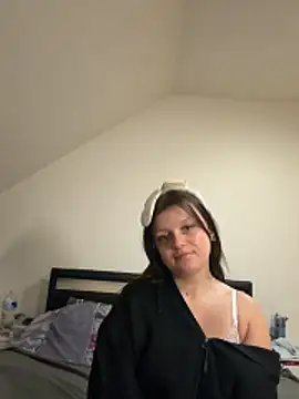 Snapshot of oce_xxx chatting on 5, 4, 2026 oce xxx online show from 5, 4, 2026