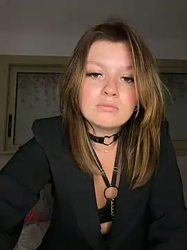Snapshot of oce_xxx chatting on 4, 5, 2026 oce xxx online show from 4, 5, 2026