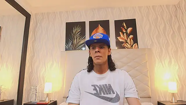 Abravanel Sefardi online show from 15, 6, 2026