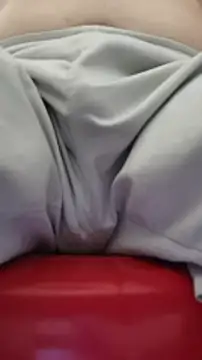 Snapshot of RYANWONG2411 chatting on 28, 5, 2026 RYANWONG2411 online show from 28, 5, 2026