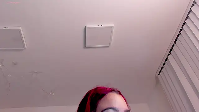 Snapshot of AfroditaVega_ chatting on 15, 4, 2026 AfroditaVega online show from 15, 4, 2026