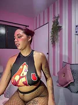 Kate Sheke  online show from 10, 4, 2026