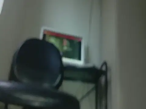 frneto04 online show from 5, 4, 2026