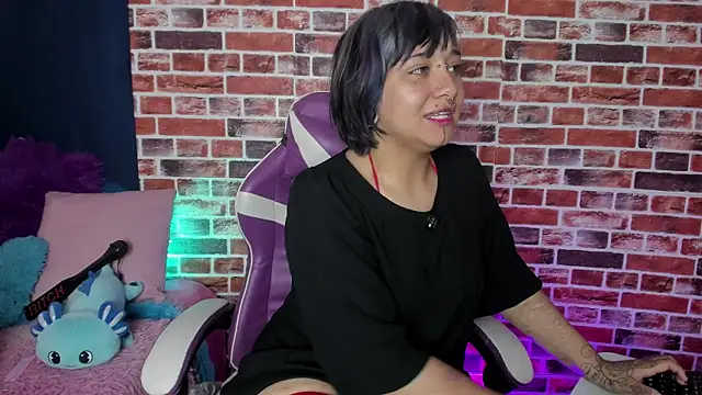 Snapshot of fresa_Wafflera chatting on 21, 4, 2026 fresa Wafflera online show from 21, 4, 2026