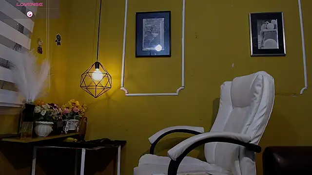 AmericaMillan ds online show from 2, 4, 2026