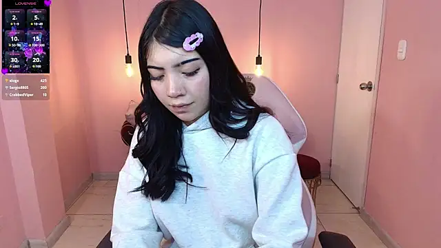 Snapshot of Soffi_x_x_ chatting on 6, 6, 2026 Soffi x x online show from 6, 6, 2026