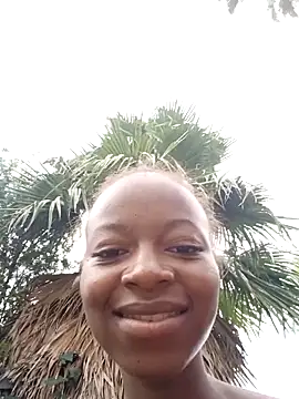 Snapshot of SexyPetite_22 chatting on 31, 3, 2026 SexyPetite 22 online show from 31, 3, 2026