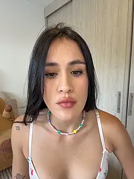 Snapshot of SerenaFox_ chatting on 16, 4, 2026 SerenaFox online show from 16, 4, 2026