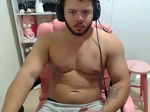 Tasdapauzudo online show from 8, 4, 2026