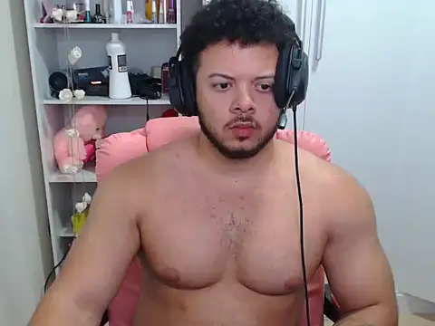 Tasdapauzudo online show from 25, 4, 2026