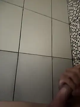 rai0107 online show from 30, 3, 2026