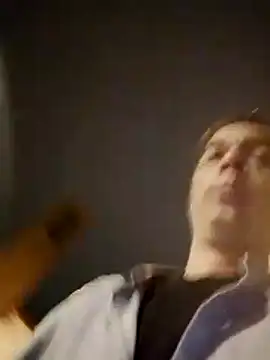 sumisoa online show from 8, 4, 2026