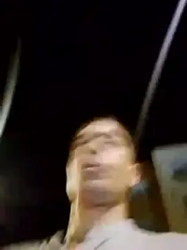 sumisoa online show from 12, 4, 2026