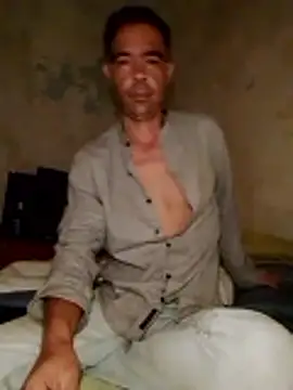 sumisoa online show from 12, 4, 2026