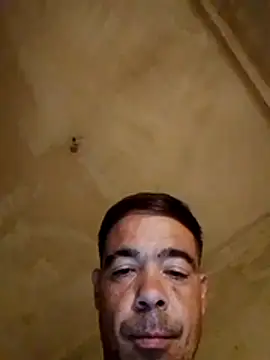 sumisoa online show from 14, 4, 2026