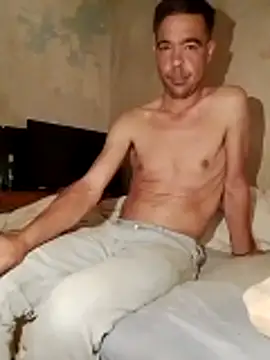 sumisoa online show from 15, 4, 2026