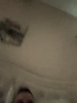 E095 online show from 2, 12, 2024