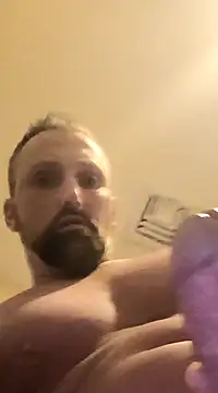 E095 online show from 17, 3, 2025