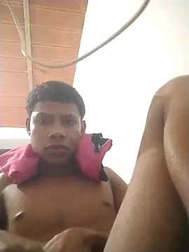 Elvixxx18 online show from 24, 3, 2026