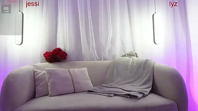 prettygirls 00 online show from 27, 3, 2026